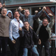 Image for article titled Green Street Hooligans